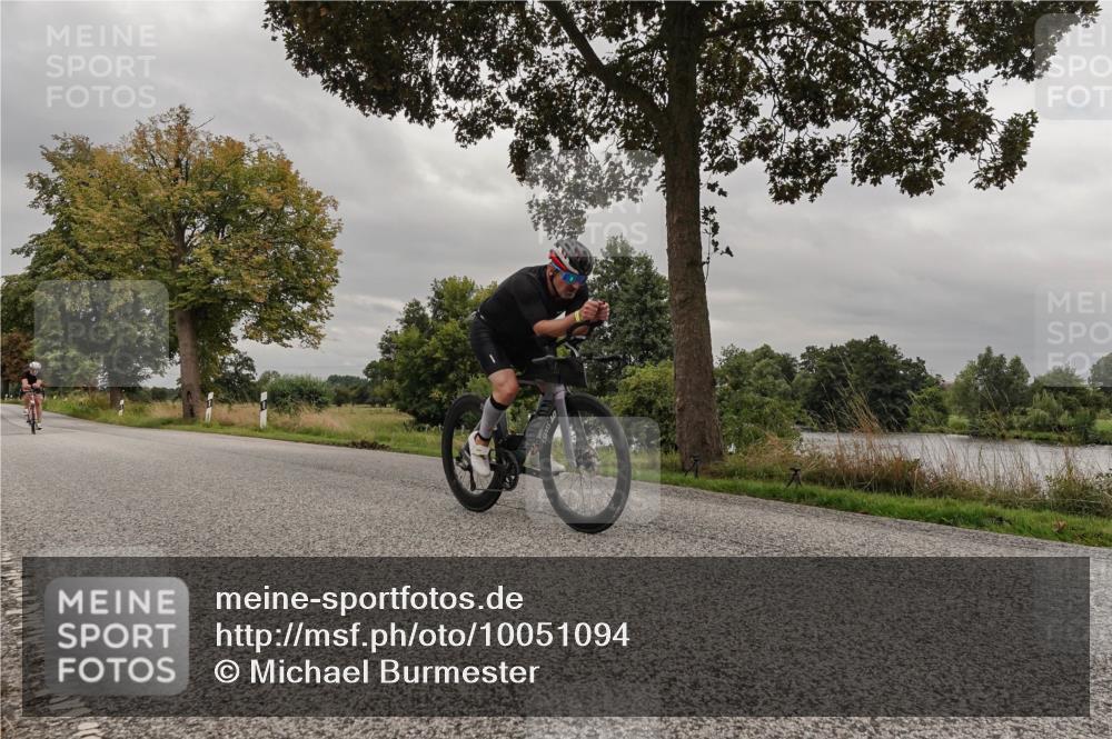 30.08.2026 - Elbe Triathlon Hamburg Michael Burmester http://msf.ph/oto/10051094 30.08.2026 10:10:51 Radfahren 497, 731, 756, 979 meine-sportfotos.de