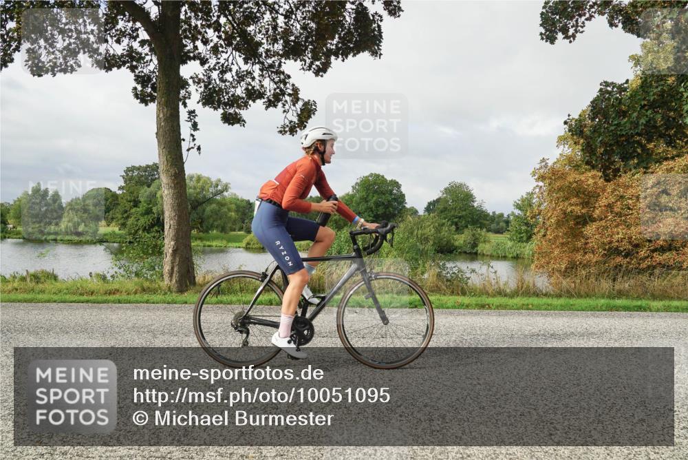 30.08.2026 - Elbe Triathlon Hamburg Michael Burmester http://msf.ph/oto/10051095 30.08.2026 09:51:25 Radfahren 436, 736, 860, 861 meine-sportfotos.de