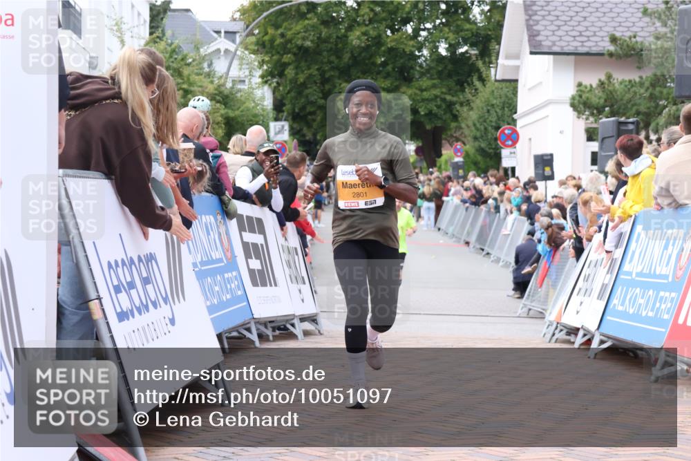 30.08.2026 - Blankeneser Heldenlauf Lena Gebhardt http://msf.ph/oto/10051097 30.08.2026 11:59:47 Ziel 2801 meine-sportfotos.de