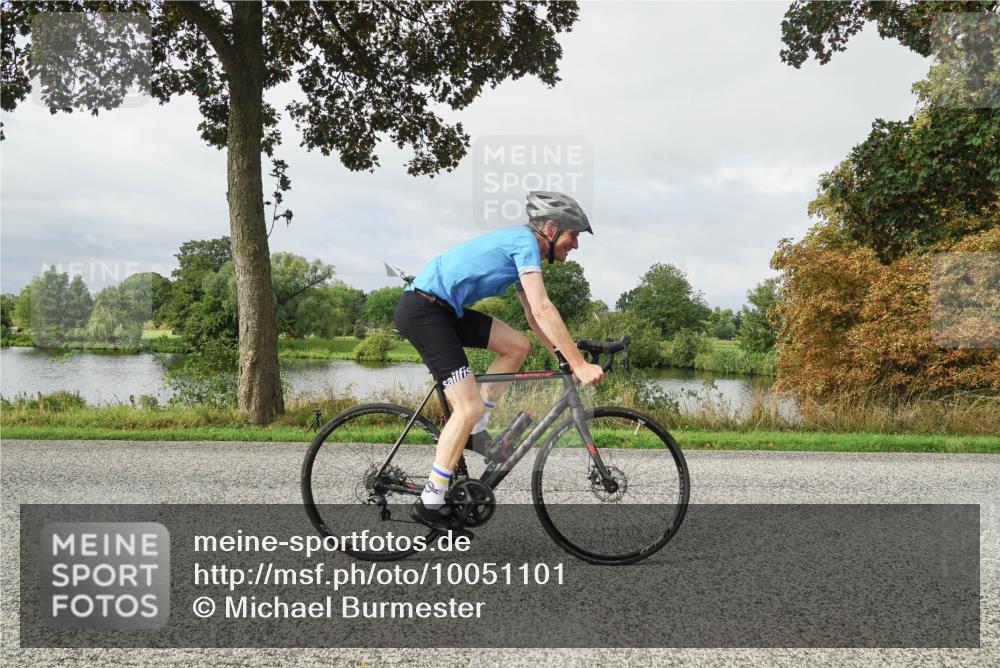 30.08.2026 - Elbe Triathlon Hamburg Michael Burmester http://msf.ph/oto/10051101 30.08.2026 09:51:31 Radfahren 431, 436, 482, 736, 842 meine-sportfotos.de
