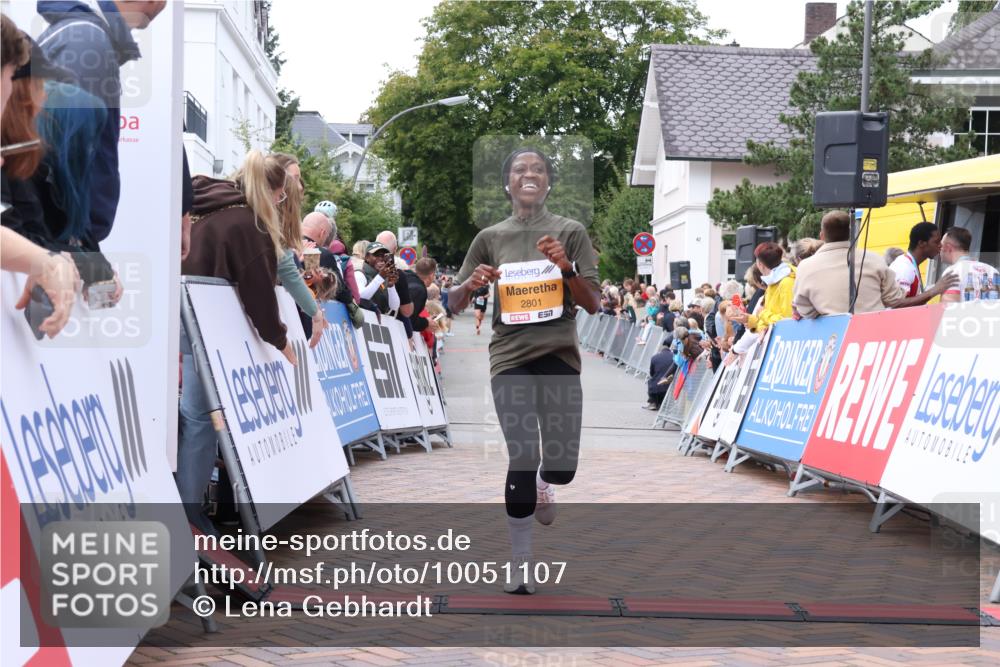 30.08.2026 - Blankeneser Heldenlauf Lena Gebhardt http://msf.ph/oto/10051107 30.08.2026 11:59:48 Ziel 2801 meine-sportfotos.de
