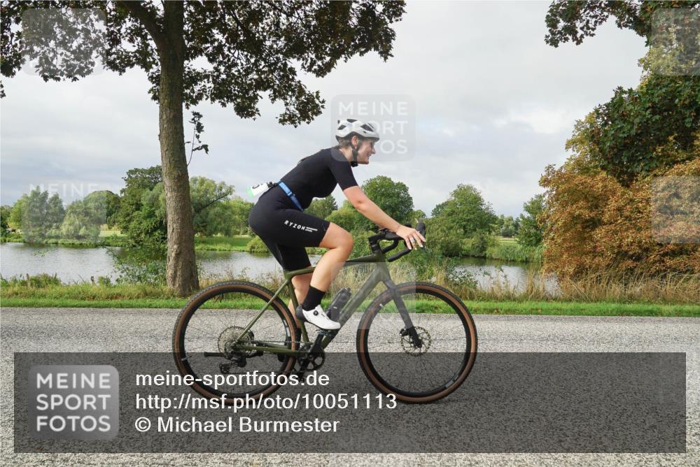 30.08.2026 - Elbe Triathlon Hamburg Michael Burmester http://msf.ph/oto/10051113 30.08.2026 09:51:39 Radfahren 431, 554, 602, 609, 683, 763, 865, 905 meine-sportfotos.de