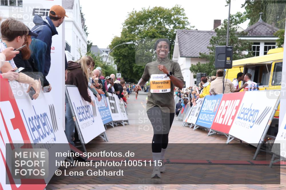 30.08.2026 - Blankeneser Heldenlauf Lena Gebhardt http://msf.ph/oto/10051115 30.08.2026 11:59:49 Ziel 2008, 2801 meine-sportfotos.de