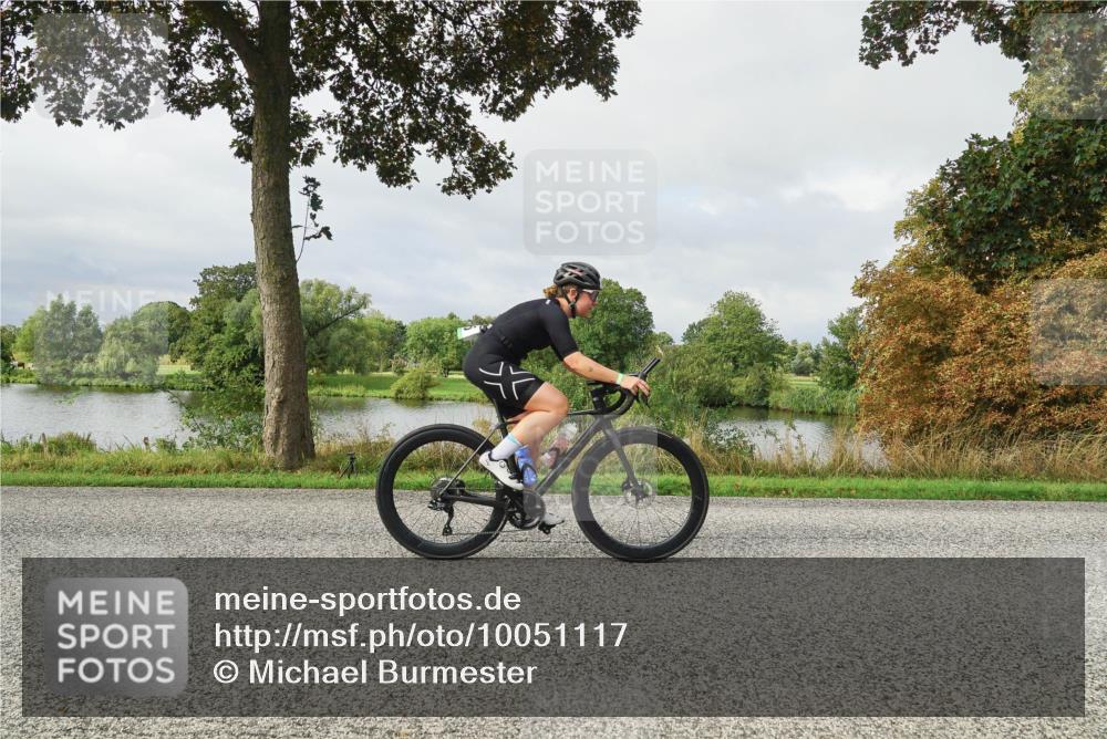 30.08.2026 - Elbe Triathlon Hamburg Michael Burmester http://msf.ph/oto/10051117 30.08.2026 09:51:40 Radfahren 431, 554, 602, 609, 683, 763, 865, 905 meine-sportfotos.de