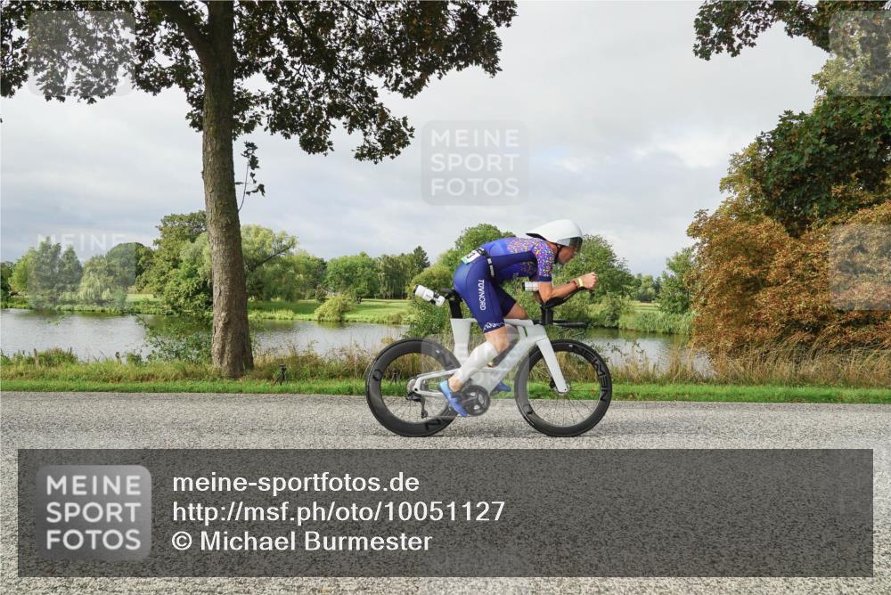 30.08.2026 - Elbe Triathlon Hamburg Michael Burmester http://msf.ph/oto/10051127 30.08.2026 09:51:44 Radfahren 381, 554, 602, 609, 683, 763, 840 meine-sportfotos.de