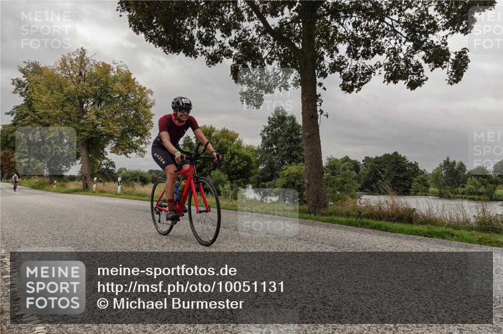 30.08.2026 - Elbe Triathlon Hamburg Michael Burmester http://msf.ph/oto/10051131 30.08.2026 10:11:24 Radfahren 621, 713, 741, 836, 920 meine-sportfotos.de
