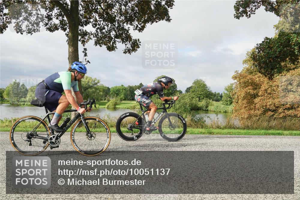 30.08.2026 - Elbe Triathlon Hamburg Michael Burmester http://msf.ph/oto/10051137 30.08.2026 09:51:55 Radfahren 538, 587, 686, 690, 792, 916 meine-sportfotos.de