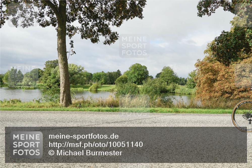 30.08.2026 - Elbe Triathlon Hamburg Michael Burmester http://msf.ph/oto/10051140 30.08.2026 09:51:56 Radfahren 538, 587, 686, 690, 792, 916 meine-sportfotos.de