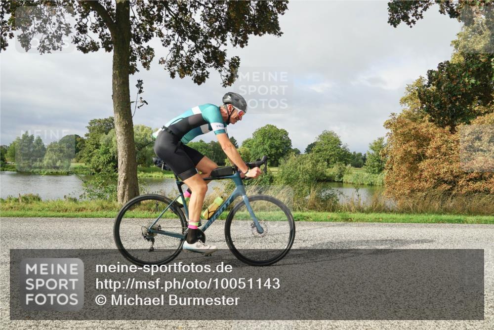 30.08.2026 - Elbe Triathlon Hamburg Michael Burmester http://msf.ph/oto/10051143 30.08.2026 09:51:59 Radfahren 434, 587, 686, 690, 792, 916 meine-sportfotos.de