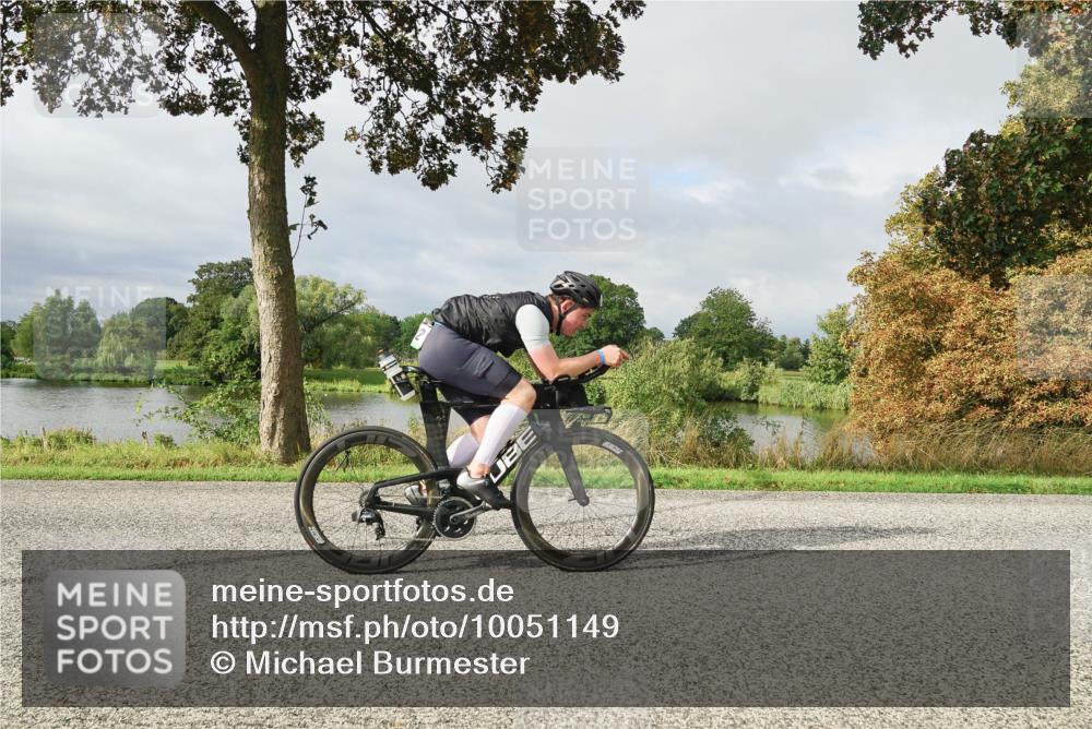 30.08.2026 - Elbe Triathlon Hamburg Michael Burmester http://msf.ph/oto/10051149 30.08.2026 09:52:01 Radfahren 434, 686, 690, 792 meine-sportfotos.de