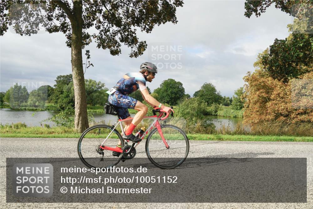 30.08.2026 - Elbe Triathlon Hamburg Michael Burmester http://msf.ph/oto/10051152 30.08.2026 09:52:04 Radfahren 434, 680, 792, 876 meine-sportfotos.de