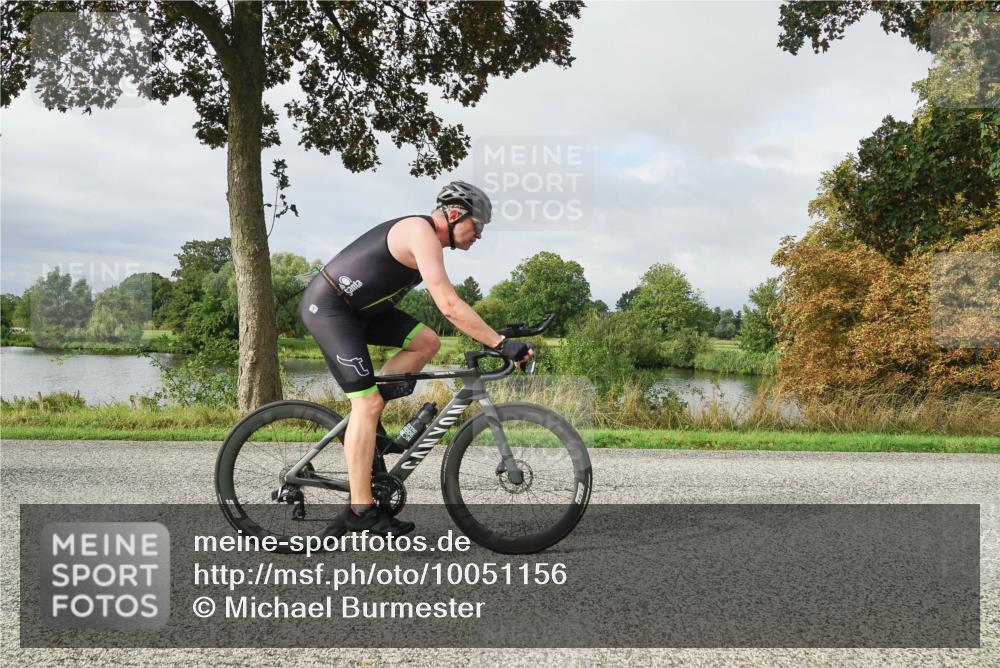 30.08.2026 - Elbe Triathlon Hamburg Michael Burmester http://msf.ph/oto/10051156 30.08.2026 09:52:10 Radfahren 470, 504, 512, 680, 716, 876 meine-sportfotos.de