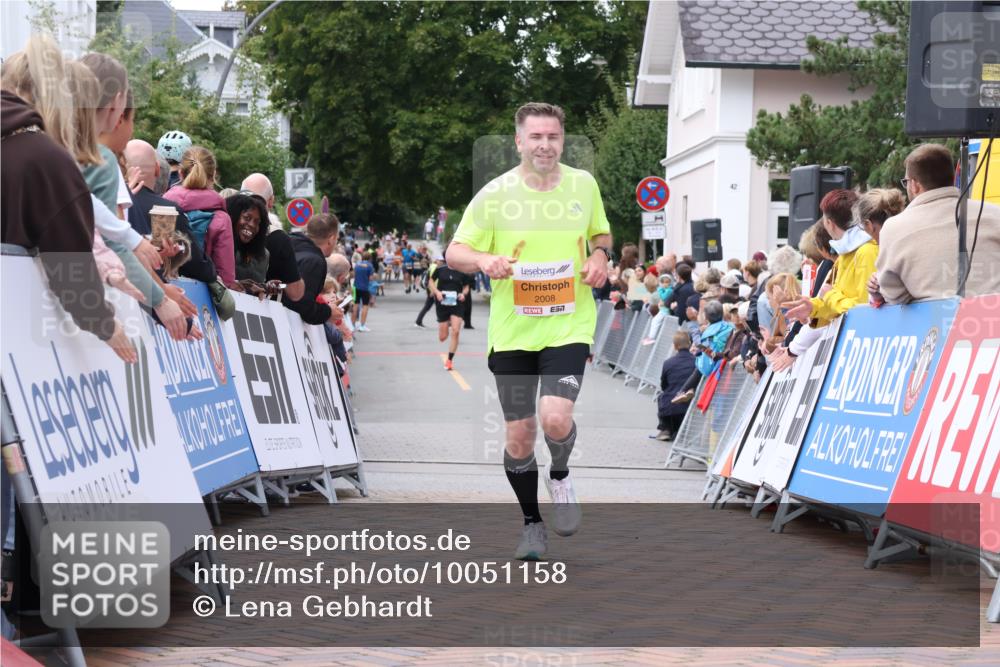 30.08.2026 - Blankeneser Heldenlauf Lena Gebhardt http://msf.ph/oto/10051158 30.08.2026 11:59:52 Ziel 2008, 2801 meine-sportfotos.de