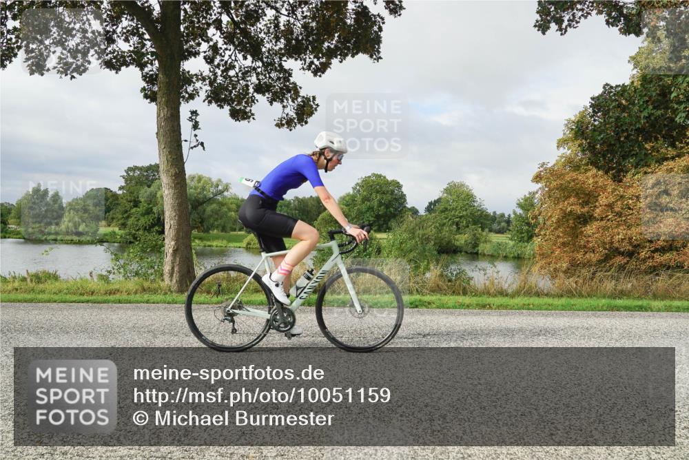 30.08.2026 - Elbe Triathlon Hamburg Michael Burmester http://msf.ph/oto/10051159 30.08.2026 09:52:11 Radfahren 470, 504, 512, 555, 680, 716, 783, 876 meine-sportfotos.de