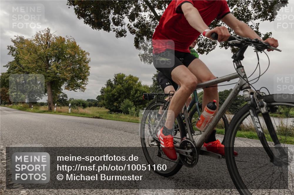30.08.2026 - Elbe Triathlon Hamburg Michael Burmester http://msf.ph/oto/10051160 30.08.2026 10:11:49 Radfahren 538, 575, 576 meine-sportfotos.de