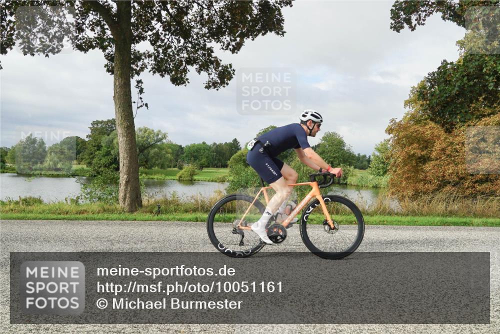 30.08.2026 - Elbe Triathlon Hamburg Michael Burmester http://msf.ph/oto/10051161 30.08.2026 09:52:13 Radfahren 470, 504, 512, 524, 550, 555, 680, 716, 783, 876 meine-sportfotos.de