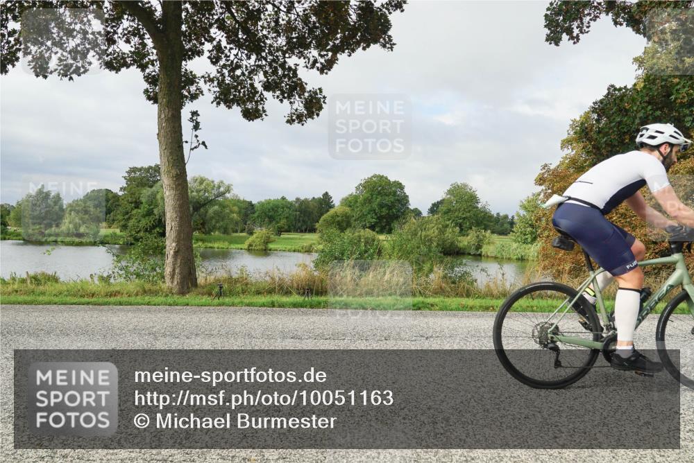 30.08.2026 - Elbe Triathlon Hamburg Michael Burmester http://msf.ph/oto/10051163 30.08.2026 09:52:14 Radfahren 470, 504, 512, 524, 550, 555, 716, 783, 876 meine-sportfotos.de