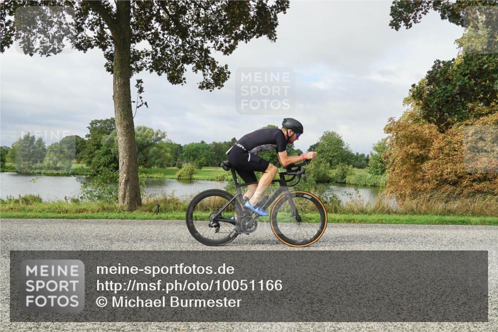 30.08.2026 - Elbe Triathlon Hamburg Michael Burmester http://msf.ph/oto/10051166 30.08.2026 09:52:15 Radfahren 470, 504, 512, 524, 550, 555, 716, 783 meine-sportfotos.de