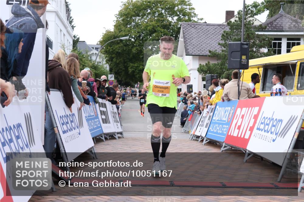 30.08.2026 - Blankeneser Heldenlauf Lena Gebhardt http://msf.ph/oto/10051167 30.08.2026 11:59:53 Ziel 2008, 2801 meine-sportfotos.de