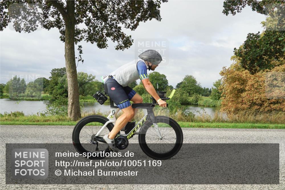 30.08.2026 - Elbe Triathlon Hamburg Michael Burmester http://msf.ph/oto/10051169 30.08.2026 09:52:16 Radfahren 470, 504, 512, 524, 550, 555, 716, 783 meine-sportfotos.de