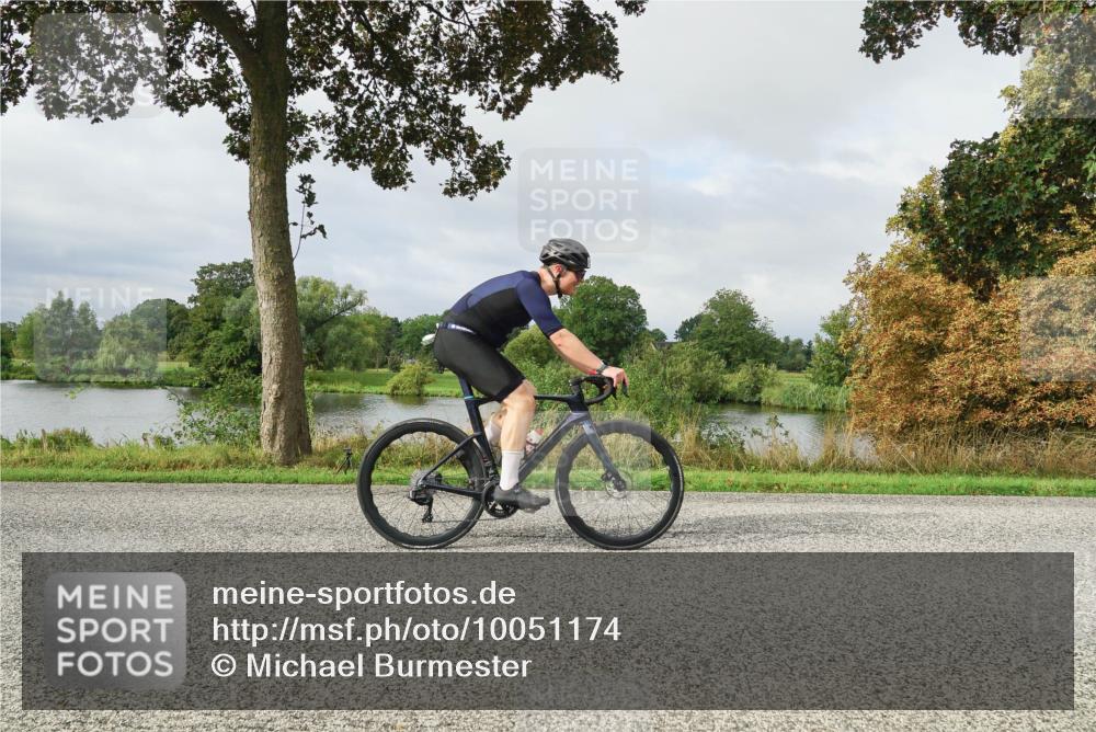 30.08.2026 - Elbe Triathlon Hamburg Michael Burmester http://msf.ph/oto/10051174 30.08.2026 09:52:18 Radfahren 512, 524, 550, 555, 716, 783, 828, 871 meine-sportfotos.de
