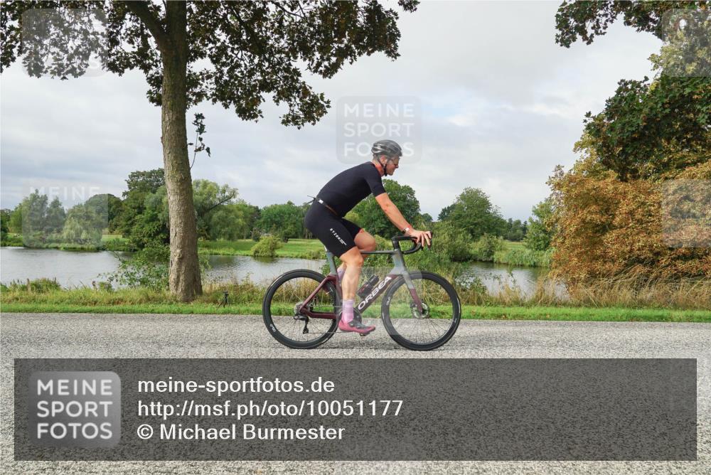 30.08.2026 - Elbe Triathlon Hamburg Michael Burmester http://msf.ph/oto/10051177 30.08.2026 09:52:19 Radfahren 512, 524, 550, 555, 716, 783, 828, 867, 871 meine-sportfotos.de