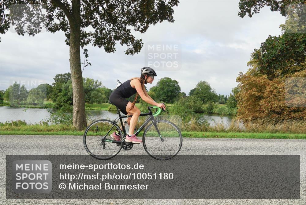 30.08.2026 - Elbe Triathlon Hamburg Michael Burmester http://msf.ph/oto/10051180 30.08.2026 09:52:24 Radfahren 500, 714, 732, 761, 828, 849, 867, 871, 914 meine-sportfotos.de