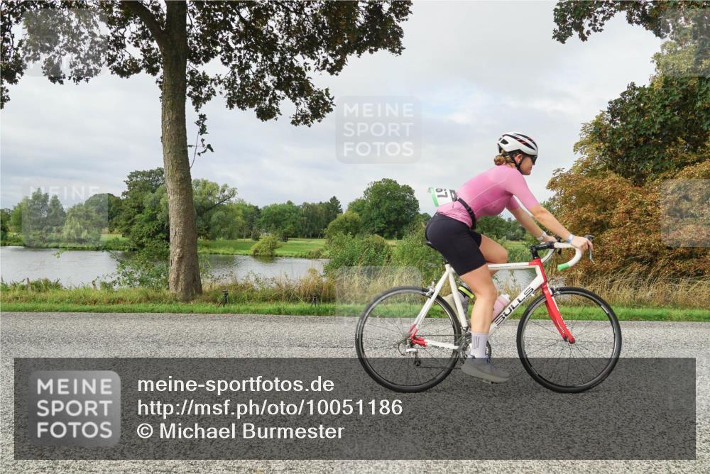 30.08.2026 - Elbe Triathlon Hamburg Michael Burmester http://msf.ph/oto/10051186 30.08.2026 09:52:26 Radfahren 500, 668, 714, 732, 761, 828, 849, 867, 871, 889, 914 meine-sportfotos.de