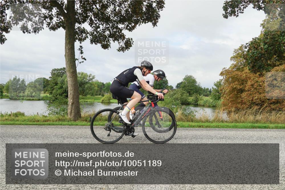 30.08.2026 - Elbe Triathlon Hamburg Michael Burmester http://msf.ph/oto/10051189 30.08.2026 09:52:27 Radfahren 500, 668, 714, 732, 761, 828, 849, 867, 871, 889, 903, 914 meine-sportfotos.de