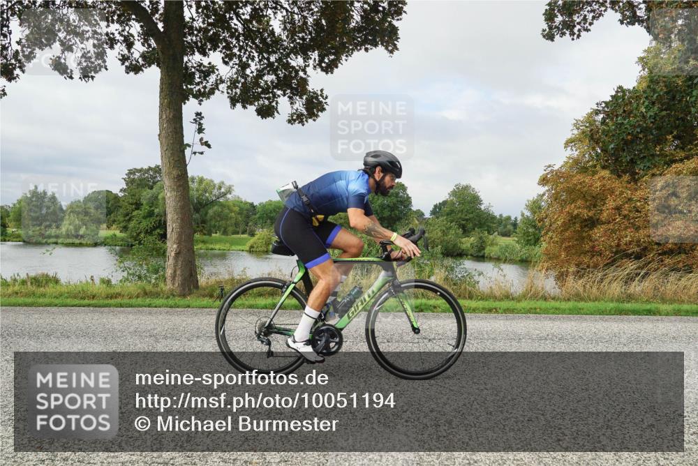 30.08.2026 - Elbe Triathlon Hamburg Michael Burmester http://msf.ph/oto/10051194 30.08.2026 09:52:29 Radfahren 439, 500, 668, 714, 732, 761, 811, 849, 867, 889, 903, 914 meine-sportfotos.de