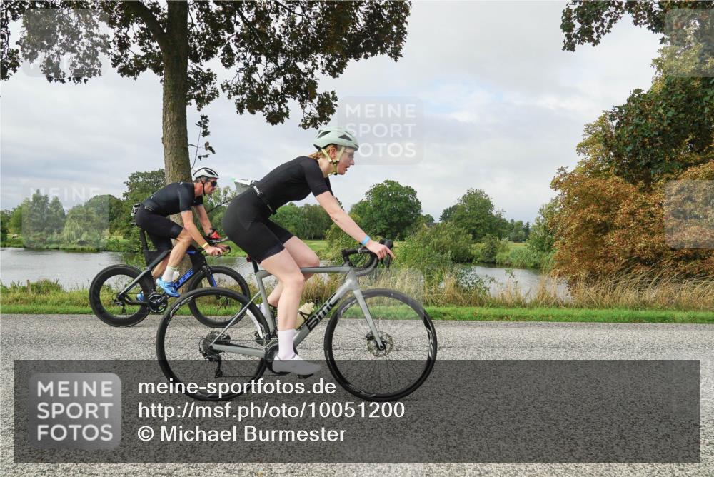 30.08.2026 - Elbe Triathlon Hamburg Michael Burmester http://msf.ph/oto/10051200 30.08.2026 09:52:31 Radfahren 389, 439, 500, 668, 714, 732, 811, 849, 889, 903 meine-sportfotos.de