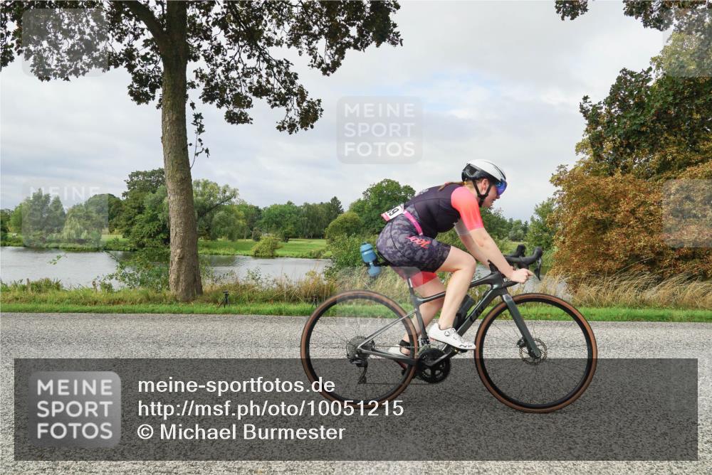30.08.2026 - Elbe Triathlon Hamburg Michael Burmester http://msf.ph/oto/10051215 30.08.2026 09:52:37 Radfahren 386, 389, 425, 439, 739, 811, 834, 903 meine-sportfotos.de