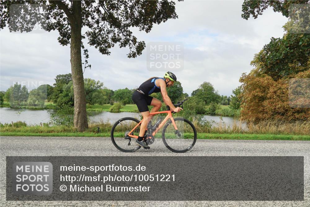 30.08.2026 - Elbe Triathlon Hamburg Michael Burmester http://msf.ph/oto/10051221 30.08.2026 09:52:41 Radfahren 386, 425, 428, 739, 789, 834 meine-sportfotos.de