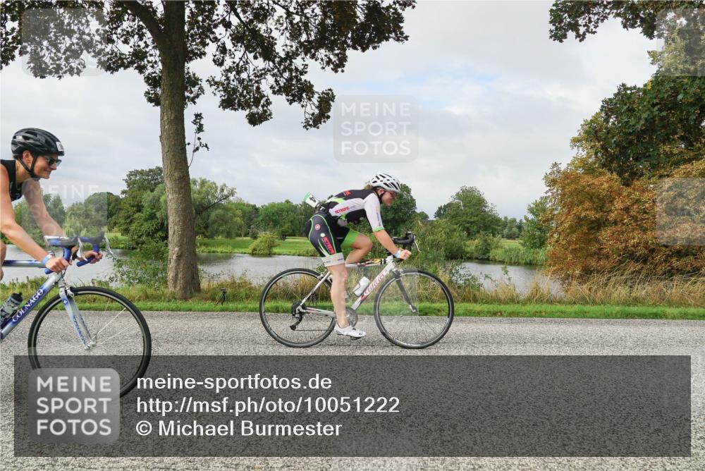 30.08.2026 - Elbe Triathlon Hamburg Michael Burmester http://msf.ph/oto/10051222 30.08.2026 09:52:43 Radfahren 386, 425, 428, 573, 739, 789, 834 meine-sportfotos.de