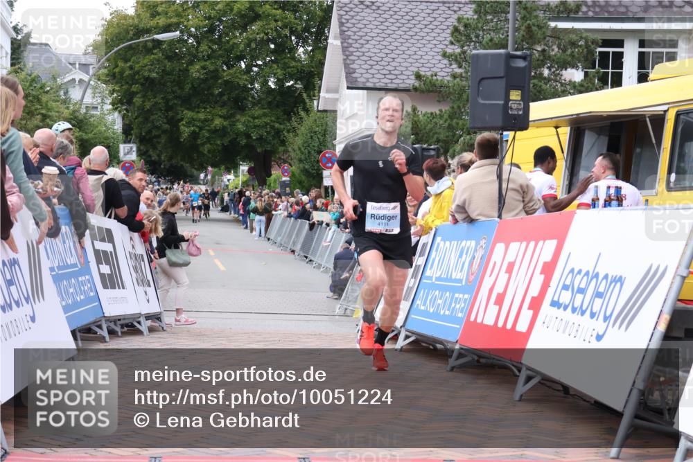 30.08.2026 - Blankeneser Heldenlauf Lena Gebhardt http://msf.ph/oto/10051224 30.08.2026 11:59:59 Ziel 2008, 4111 meine-sportfotos.de
