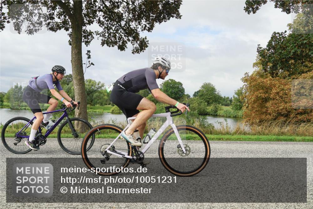 30.08.2026 - Elbe Triathlon Hamburg Michael Burmester http://msf.ph/oto/10051231 30.08.2026 09:52:52 Radfahren 415, 573, 606, 634, 663, 721, 791, 855, 908 meine-sportfotos.de