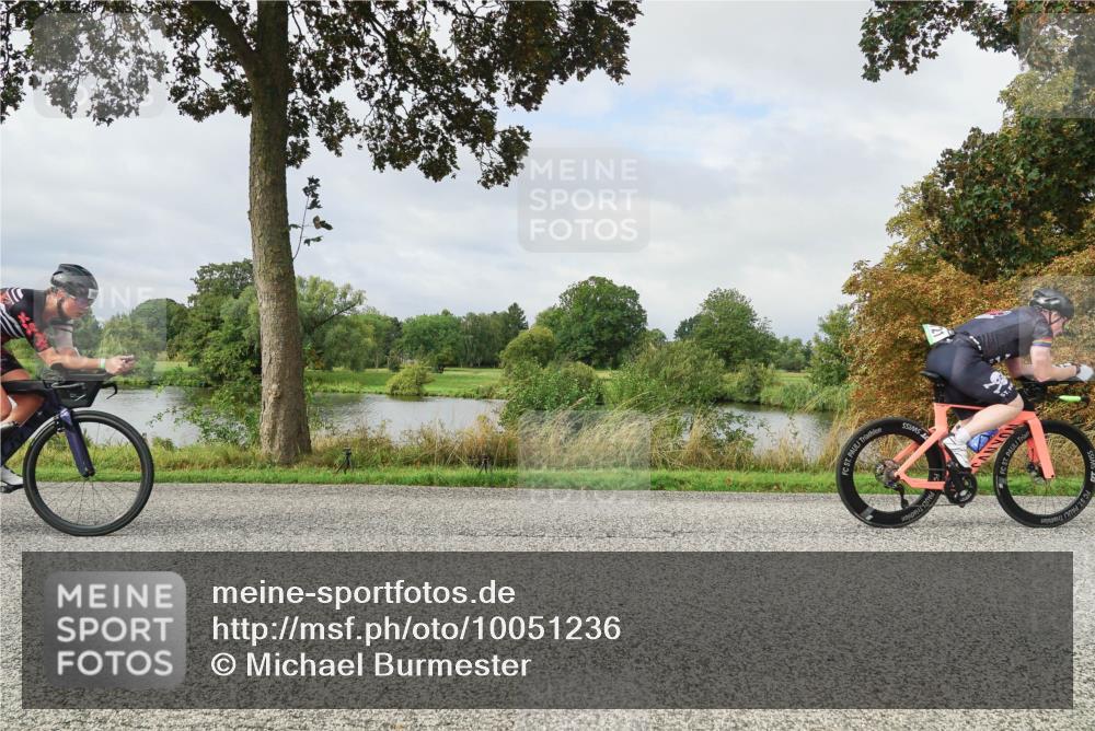 30.08.2026 - Elbe Triathlon Hamburg Michael Burmester http://msf.ph/oto/10051236 30.08.2026 09:52:55 Radfahren 415, 606, 634, 663, 721, 791, 855, 908 meine-sportfotos.de