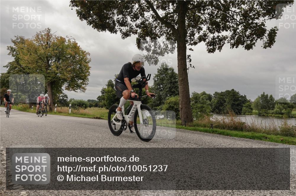 30.08.2026 - Elbe Triathlon Hamburg Michael Burmester http://msf.ph/oto/10051237 30.08.2026 10:13:01 Radfahren 441, 537, 664, 722, 728, 797, 872, 883 meine-sportfotos.de