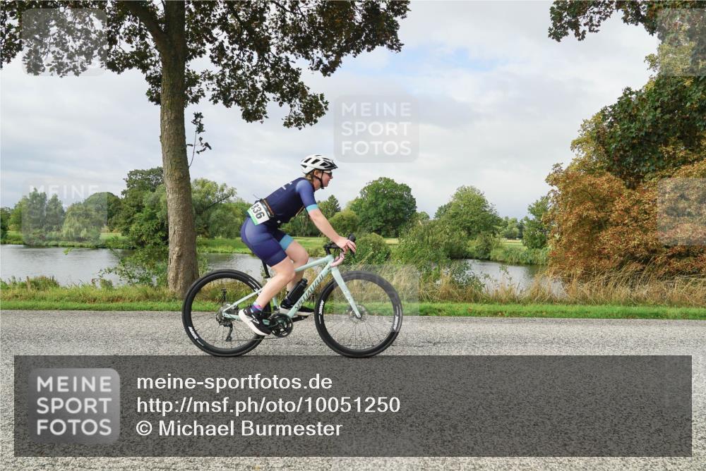30.08.2026 - Elbe Triathlon Hamburg Michael Burmester http://msf.ph/oto/10051250 30.08.2026 09:53:05 Radfahren 364, 392, 443, 600, 836 meine-sportfotos.de