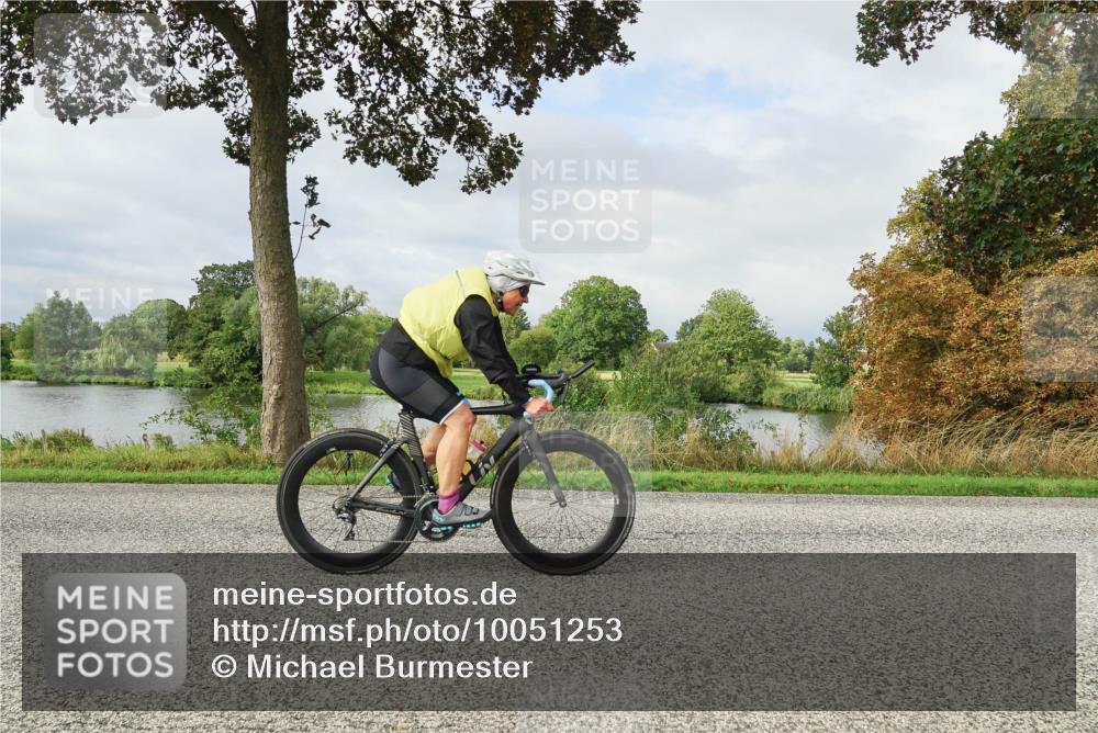 30.08.2026 - Elbe Triathlon Hamburg Michael Burmester http://msf.ph/oto/10051253 30.08.2026 09:53:07 Radfahren 364, 443, 600, 836 meine-sportfotos.de