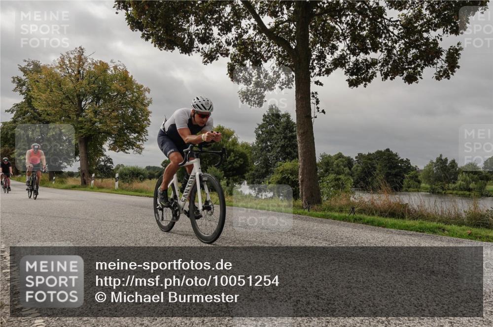 30.08.2026 - Elbe Triathlon Hamburg Michael Burmester http://msf.ph/oto/10051254 30.08.2026 10:13:18 Radfahren 457, 505, 526, 590, 619, 643, 656, 950 meine-sportfotos.de