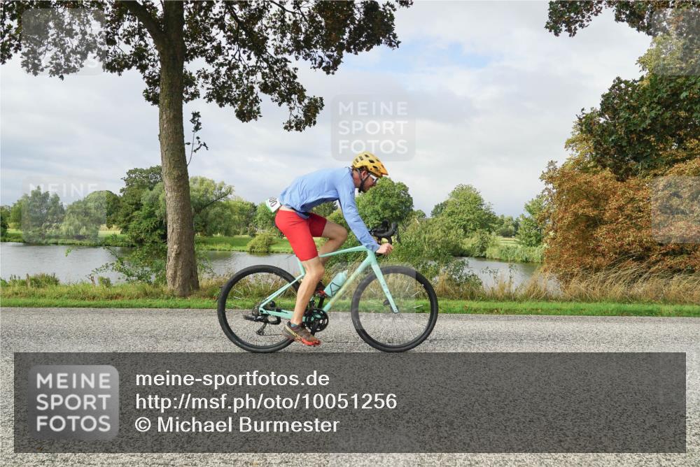 30.08.2026 - Elbe Triathlon Hamburg Michael Burmester http://msf.ph/oto/10051256 30.08.2026 09:53:10 Radfahren 364, 443, 600 meine-sportfotos.de