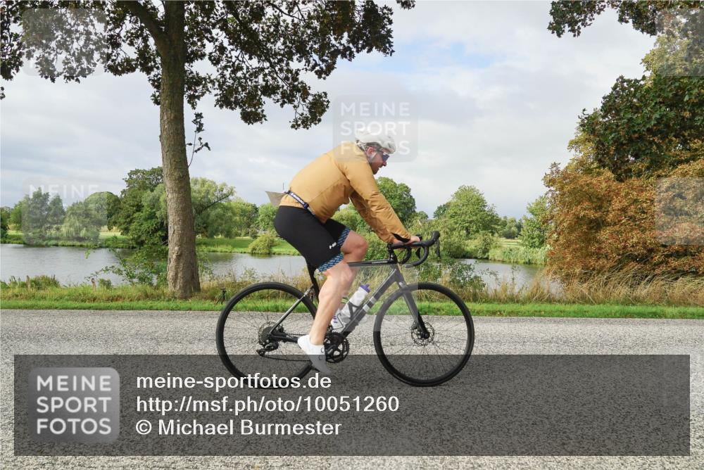 30.08.2026 - Elbe Triathlon Hamburg Michael Burmester http://msf.ph/oto/10051260 30.08.2026 09:53:10 Radfahren 364, 443, 600 meine-sportfotos.de