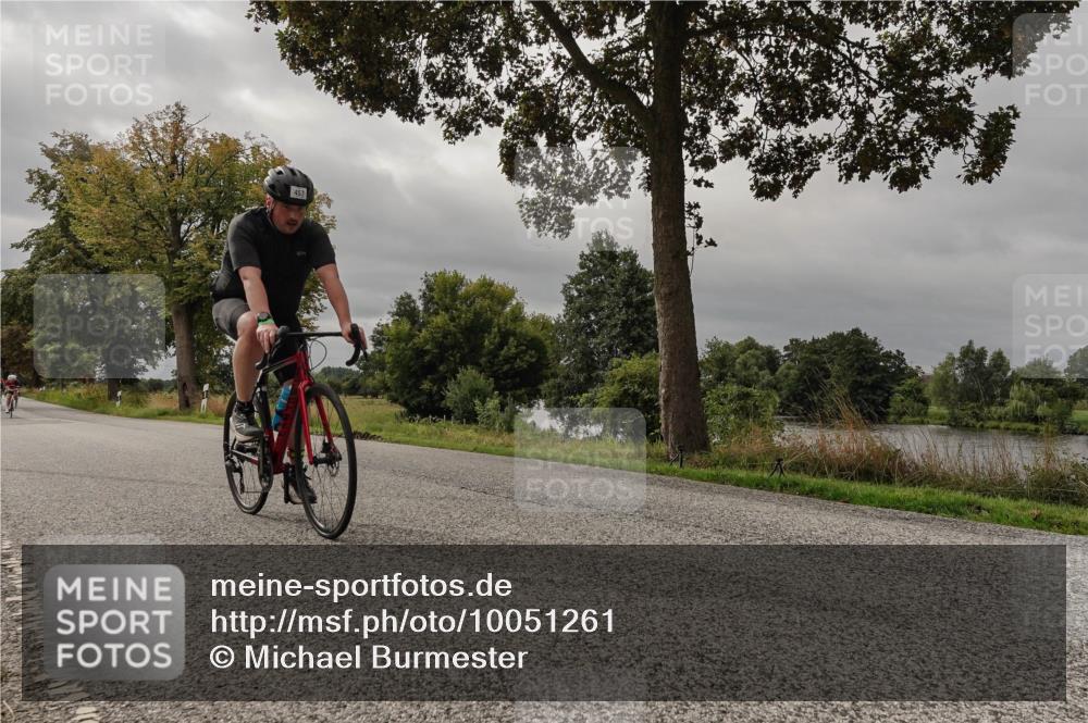 30.08.2026 - Elbe Triathlon Hamburg Michael Burmester http://msf.ph/oto/10051261 30.08.2026 10:13:20 Radfahren 457, 505, 526, 590, 619, 643, 656, 752 meine-sportfotos.de