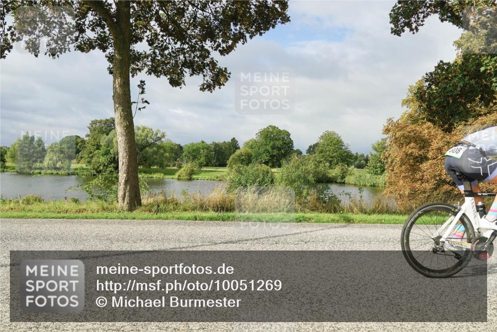 30.08.2026 - Elbe Triathlon Hamburg Michael Burmester http://msf.ph/oto/10051269 30.08.2026 09:53:27 Radfahren 283, 419, 808, 917 meine-sportfotos.de