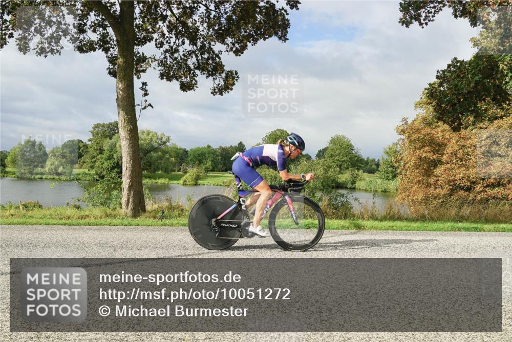 30.08.2026 - Elbe Triathlon Hamburg Michael Burmester http://msf.ph/oto/10051272 30.08.2026 09:53:31 Radfahren 283, 435, 516, 917, 1897 meine-sportfotos.de