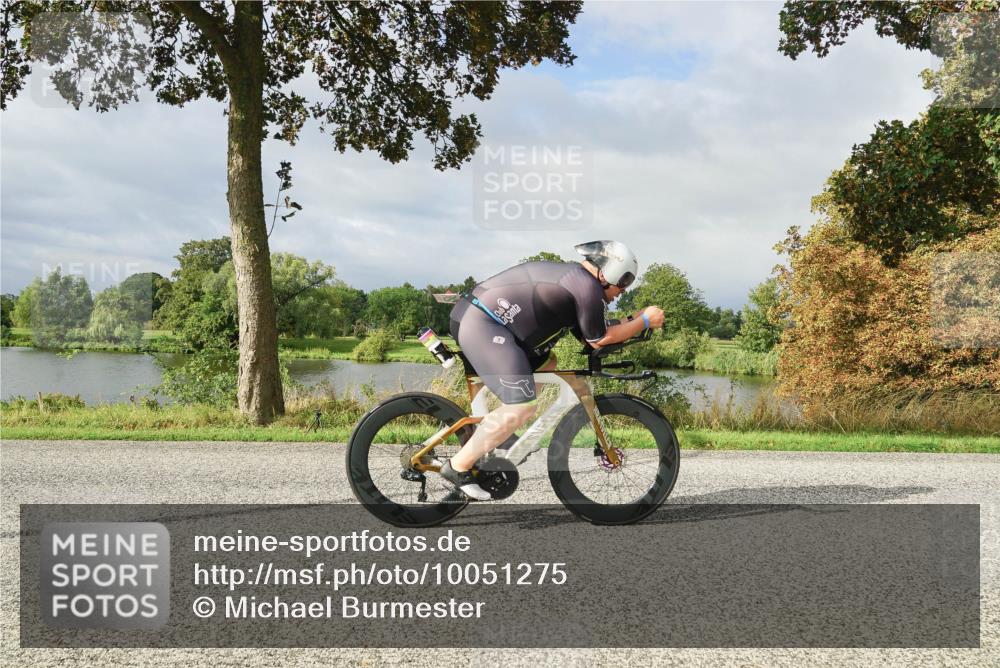 30.08.2026 - Elbe Triathlon Hamburg Michael Burmester http://msf.ph/oto/10051275 30.08.2026 09:53:32 Radfahren 283, 320, 435, 516, 773, 917, 1897 meine-sportfotos.de