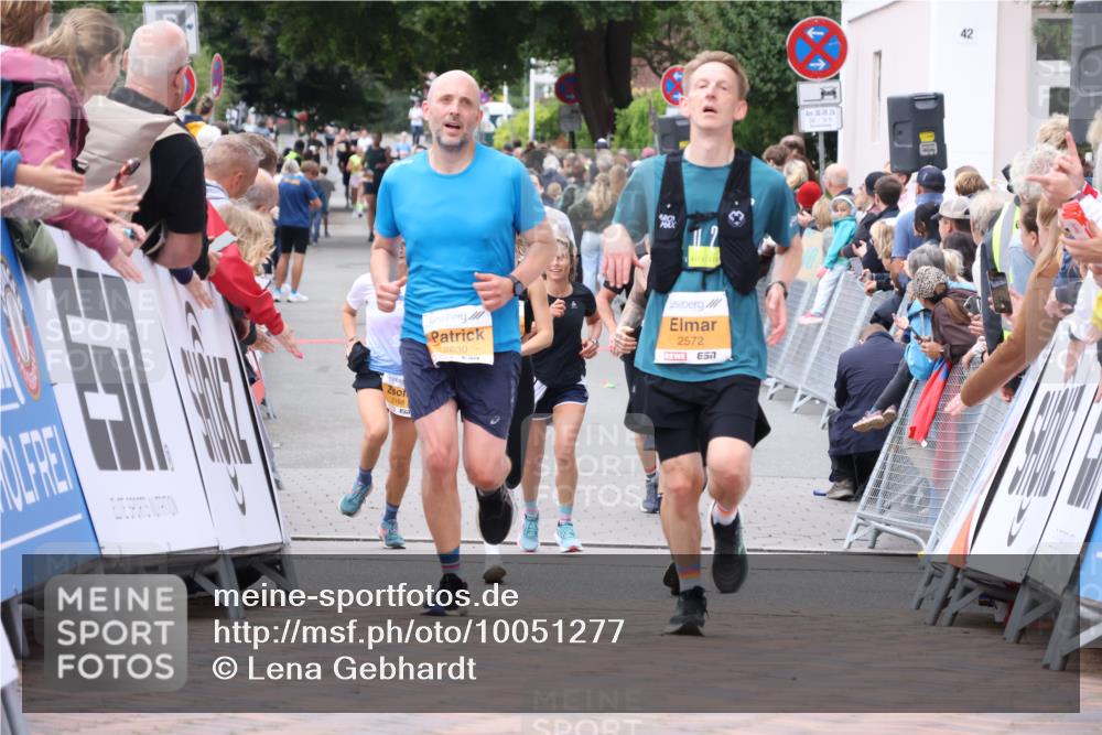 30.08.2026 - Blankeneser Heldenlauf Lena Gebhardt http://msf.ph/oto/10051277 30.08.2026 12:00:21 Ziel 2572, 2630 meine-sportfotos.de
