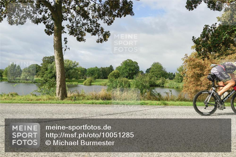 30.08.2026 - Elbe Triathlon Hamburg Michael Burmester http://msf.ph/oto/10051285 30.08.2026 09:53:39 Radfahren 320, 435, 516, 575, 773, 965, 1897 meine-sportfotos.de