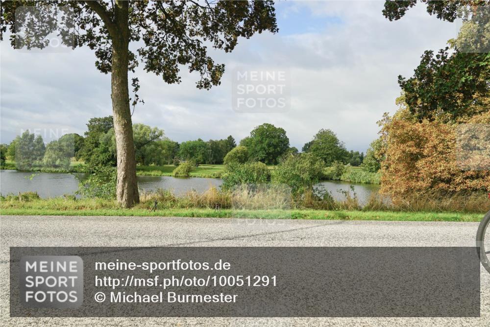 30.08.2026 - Elbe Triathlon Hamburg Michael Burmester http://msf.ph/oto/10051291 30.08.2026 09:53:43 Radfahren 575, 632, 833, 929, 965 meine-sportfotos.de